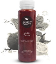 A New Product